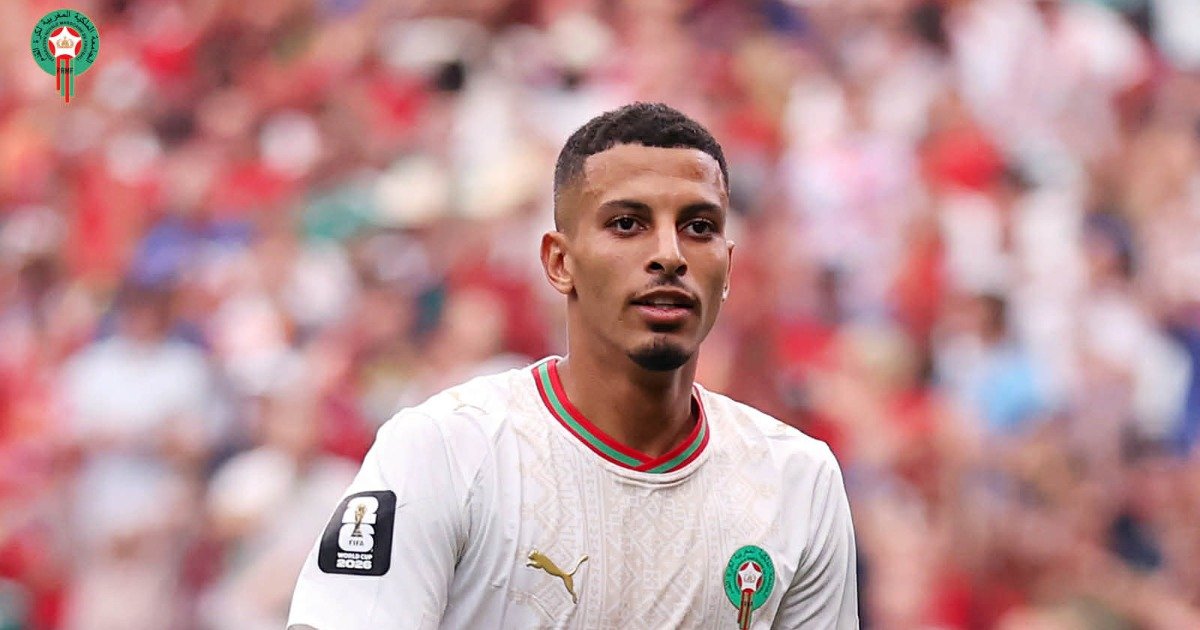 Morocco March Into History with Dominant 3-0 Win Over Canada, Set Up France Rematch