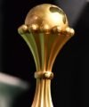 Race heats up as Caf invites bids for three AFCON finals