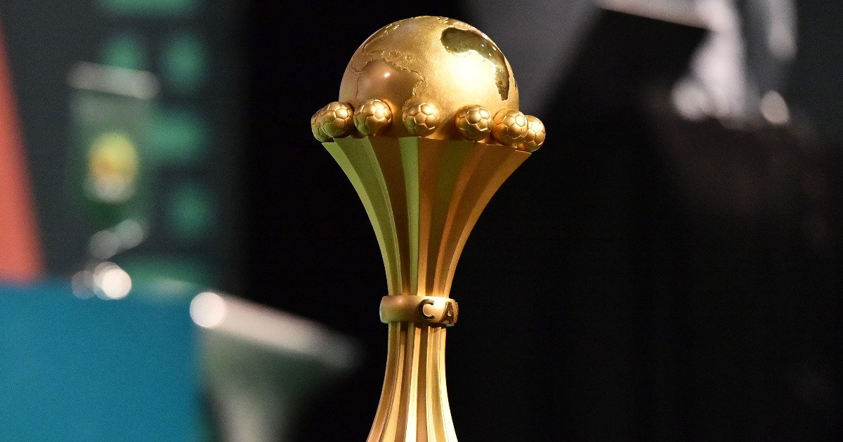 Race heats up as Caf invites bids for three AFCON finals