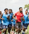 Historic CAF Champions League Debut for Star Sport Academy