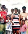 Breaking Barriers, Masongbo Women Rally for Grassroots Football