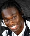 Sierra Leone's Hindolo Mustapha joins Notts County on loan