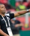 Cape Verde Appoints Humberto Bettencourt as New Coach