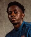 DR Congo's Jules Ahoka signs for Sunderland from Royal Antwerp