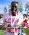 Kumba Brima joins Spanish side Deportivo Alavés Gloriosas