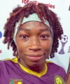 Cameroon stun hosts Morocco to reach the WAFCON final
