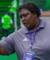 Mogbwemo Queens Name 22-Woman Squad for WAFU-A Qualifiers