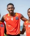 Sierra Leone Interclub Representatives to Know Their Opponents Today