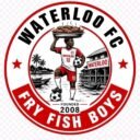 Waterloo FC Sierra Leone