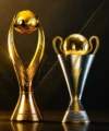 CAF Sets Date for Continental Interclub Draw (
