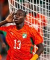 Debut goal for attacker Malick Yalcouye as Ivory Coast beat Ghana