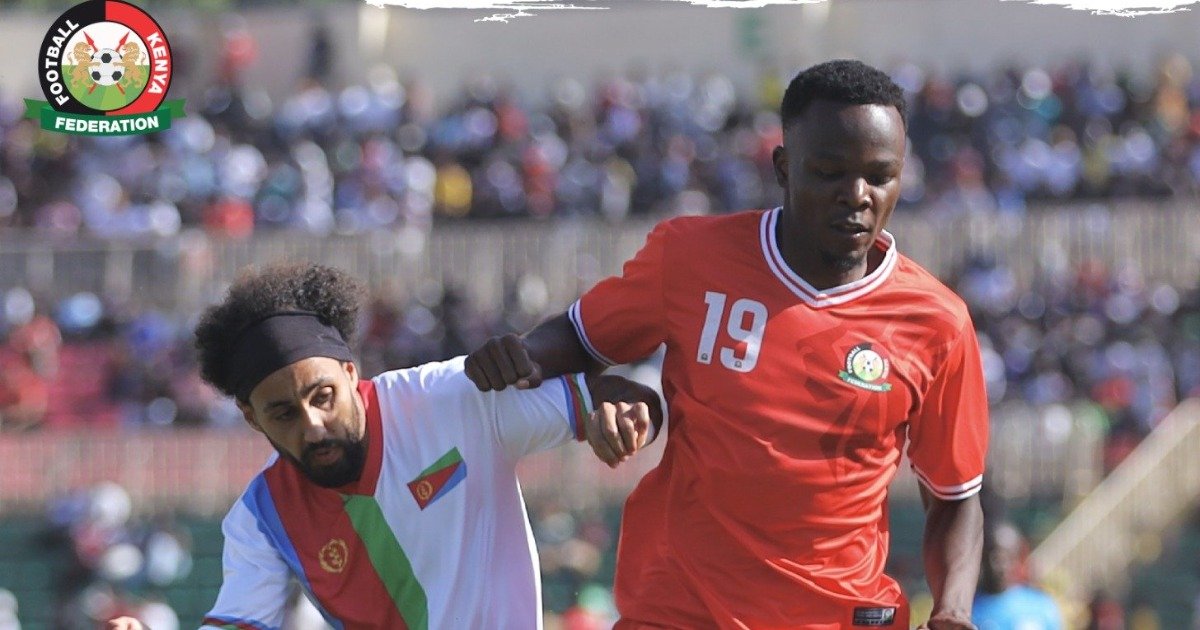 South Africa kicked off their 2027 qualification campaign with a hard-fought 2-1 victory over Guinea at the Orlando Stadium on Saturday.