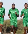 Leone Stars Step Up AFCON 2027 Qualifying Preparations in Morocco